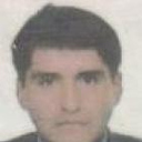 Cesar Carrasco Aguado
