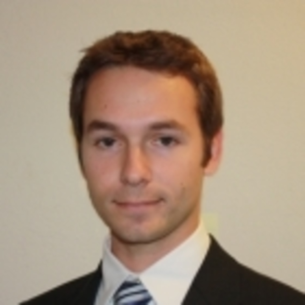russell-poole-rotational-development-program-associate-intuit-xing