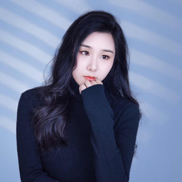 arielle Chen