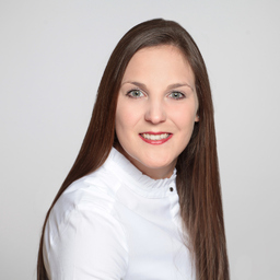 Corinna Nagel