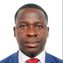 Isaac Ofori