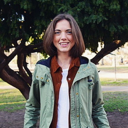 Katharina Pape