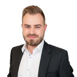 Jasper Dammann