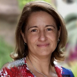 Wenke Beyer