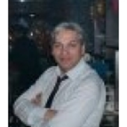 Boban Simic