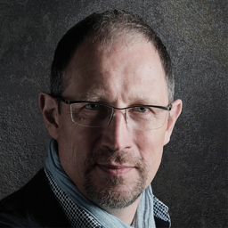 Peer F. Holm
