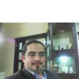 Çağdaş Simav