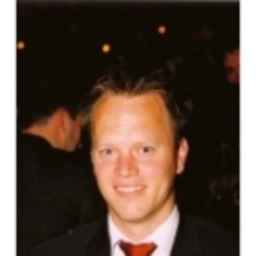 Jens Klee