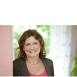 Marion Prondzinsky-Kohlmetz