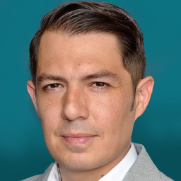 Raul Collins