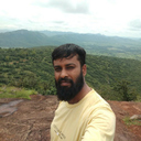 Sunil Basavaraju