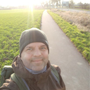 Peter Vorpahl