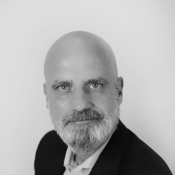 Robert Hofmann