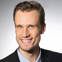 Moritz Hillebrand