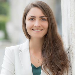 Dr. Elisabeth Haberl