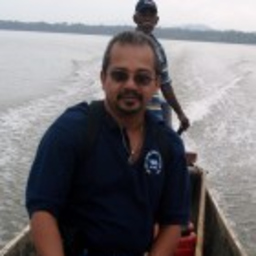 Eladio Almengor Torres