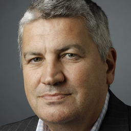 Martin Seiler