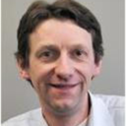 Erik Apel's profile picture