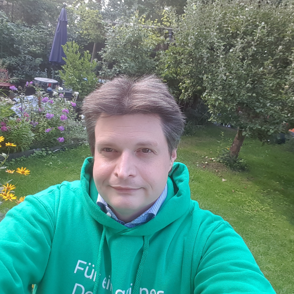 Thomas Hertlein in der Personensuche von Das Telefonbuch