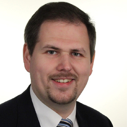 Christian Hamann