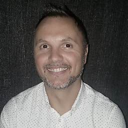 Codrin Belejan