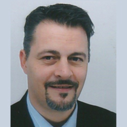 Gilbert Stadler