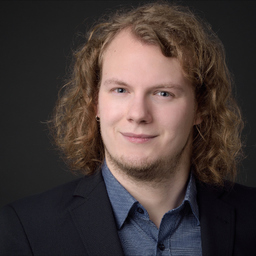 Ben Kreutzer