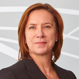 Karin Fabri
