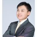 Dr. Qianhao Simon Lu