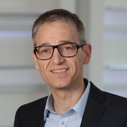 Jörg Duhme's profile picture