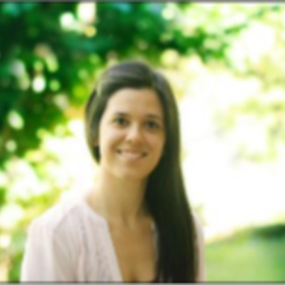 Sonia Flores Cabrera
