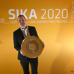 Thorsten Krümpel