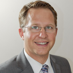 Dipl.-Ing. Andreas Hensel