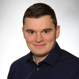 Simon Eib