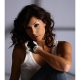 erica compagnucci