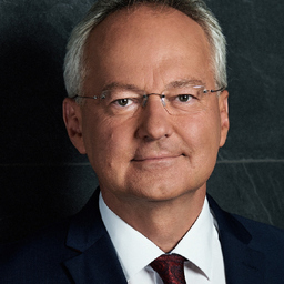 Markus Föderl