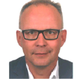 Profilbild Frank Löwer