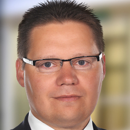Jörg Wolfers