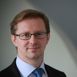 Andreas Müller
