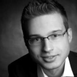 Stefan Möller