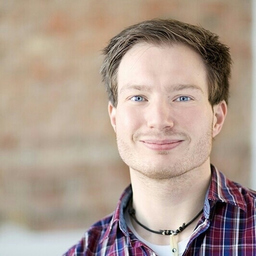 Birger Kohls
