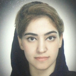 Humaira Saifi