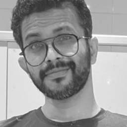 Ajmal Abu