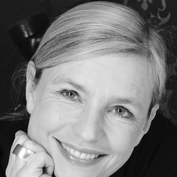 Tania Wiechert