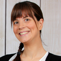 Carolin Schneider