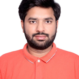 mirzaa Ahsan