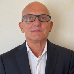 Dr. Silvio Fontaneto