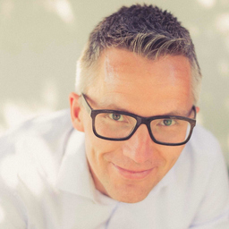 Simon Lieberherr