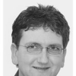 Hannes Ursprunger