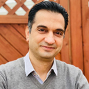 Mahdi Jafarian